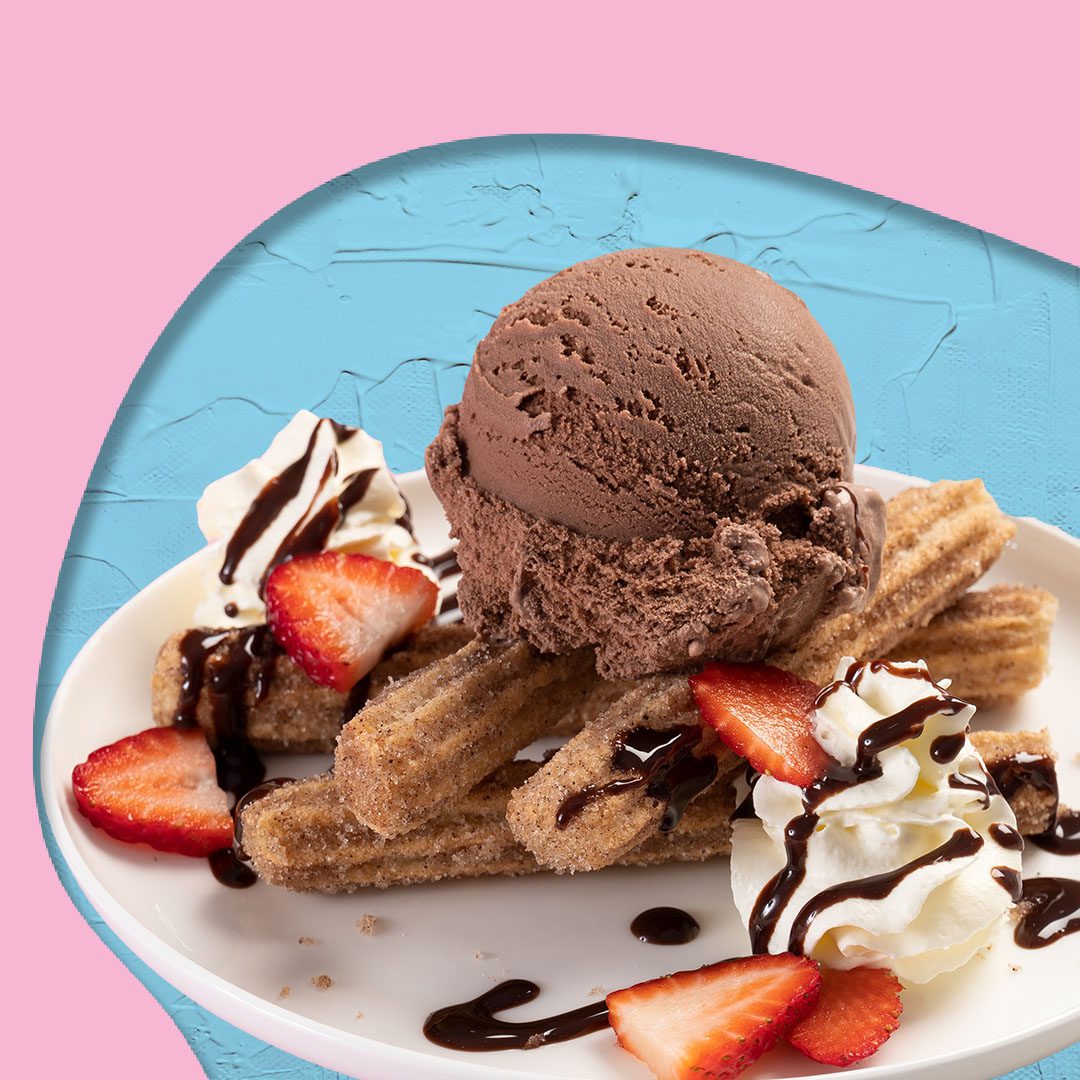 #SweetRepublick #Icecream #Churros #Dessert #Beerwah #BrownsPlains #Flagstone #Griffin  #Lismore #RuralView #Sherwood #Strathpine #Warwick #Darwin