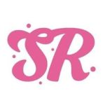 @sweetrepublick
