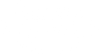 Sweet Republick