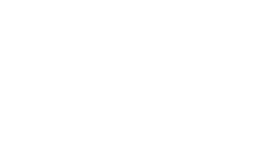 Sweet Republick