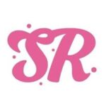 @sweetrepublick